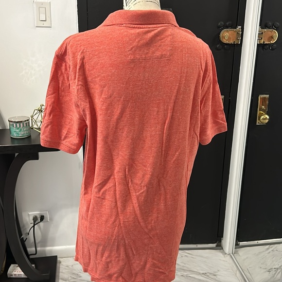 Men’s Banana Republic polo . - Picture 3 of 4